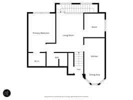 Floorplan_5