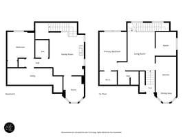 Floorplan_6