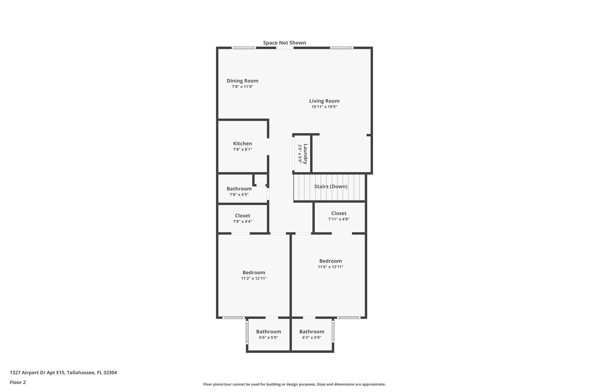 Floor 2