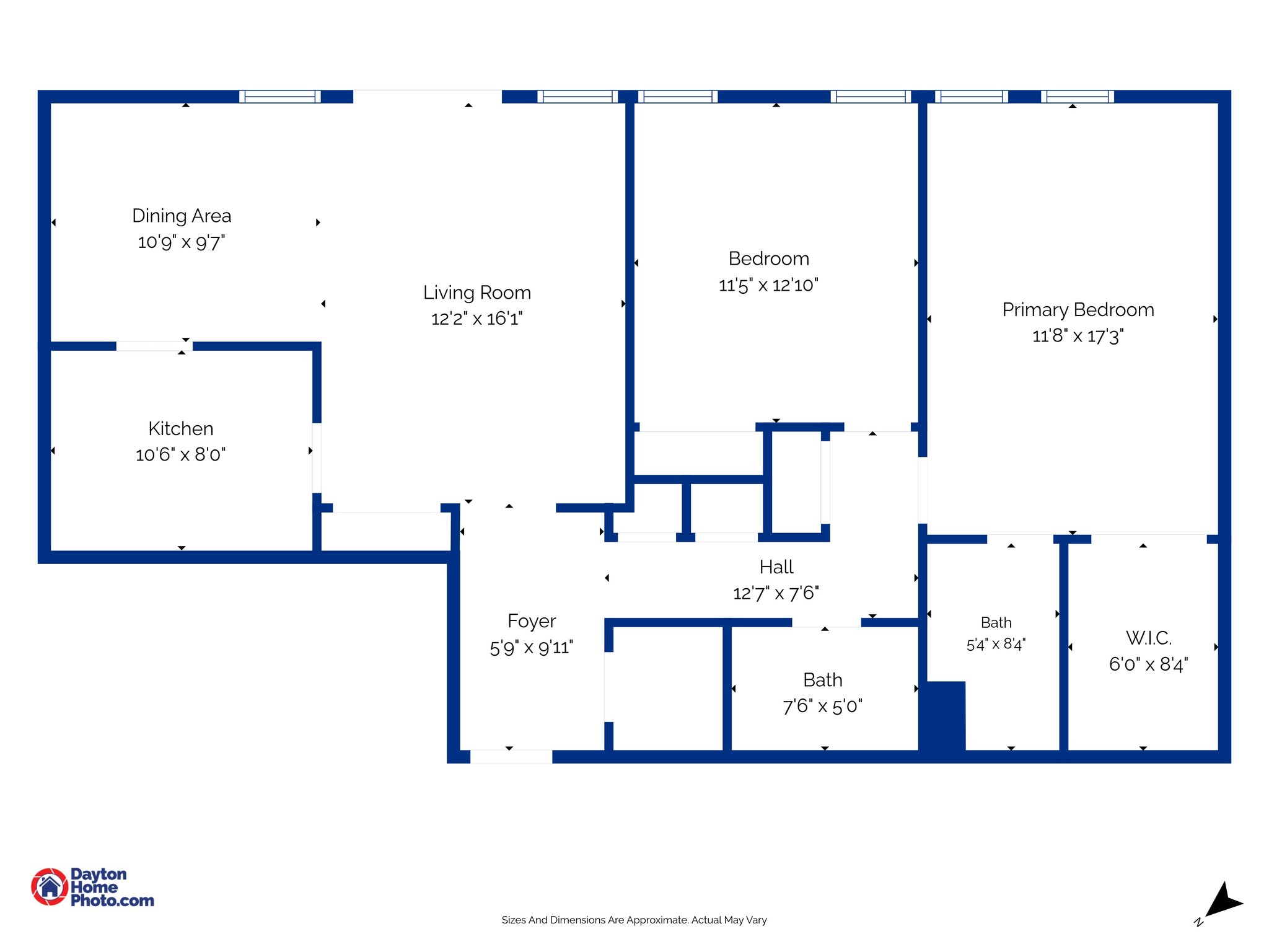 Floorplan_1