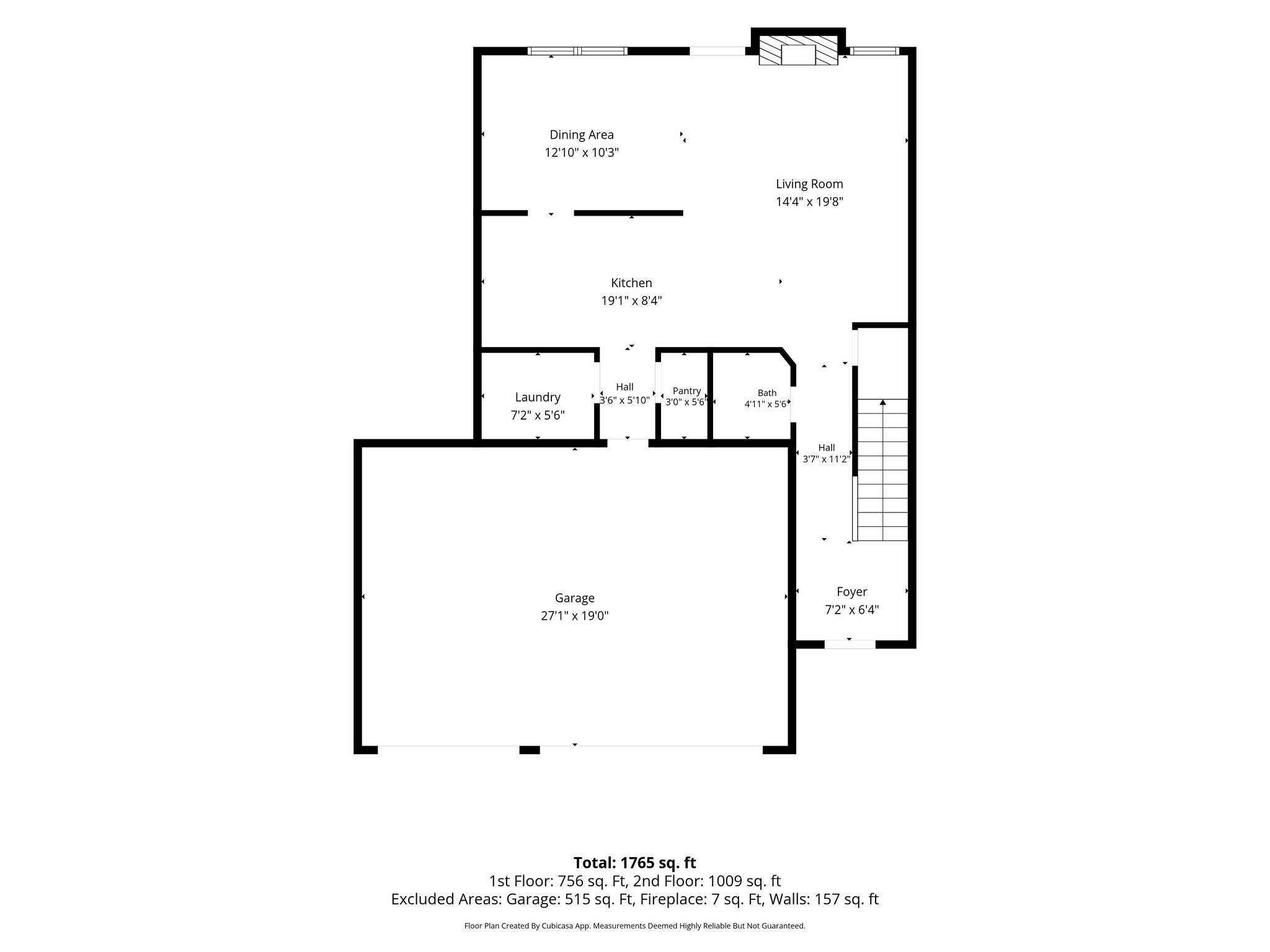 Floorplan_1