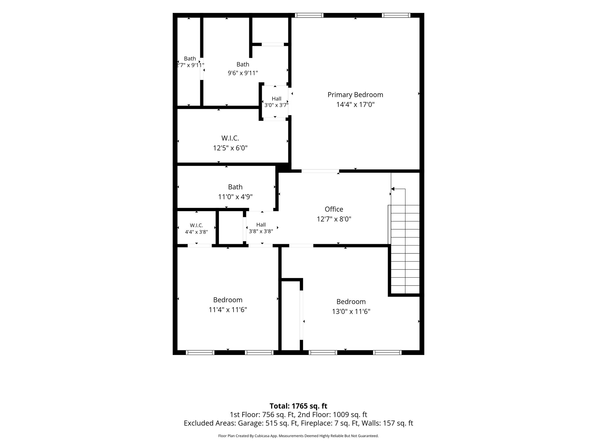 Floorplan_2