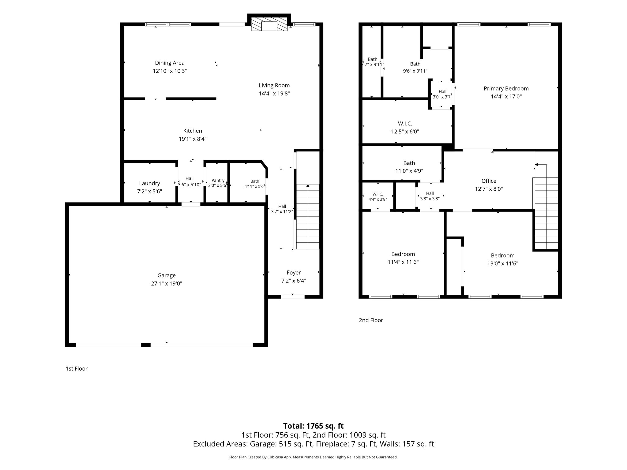 Floorplan_3