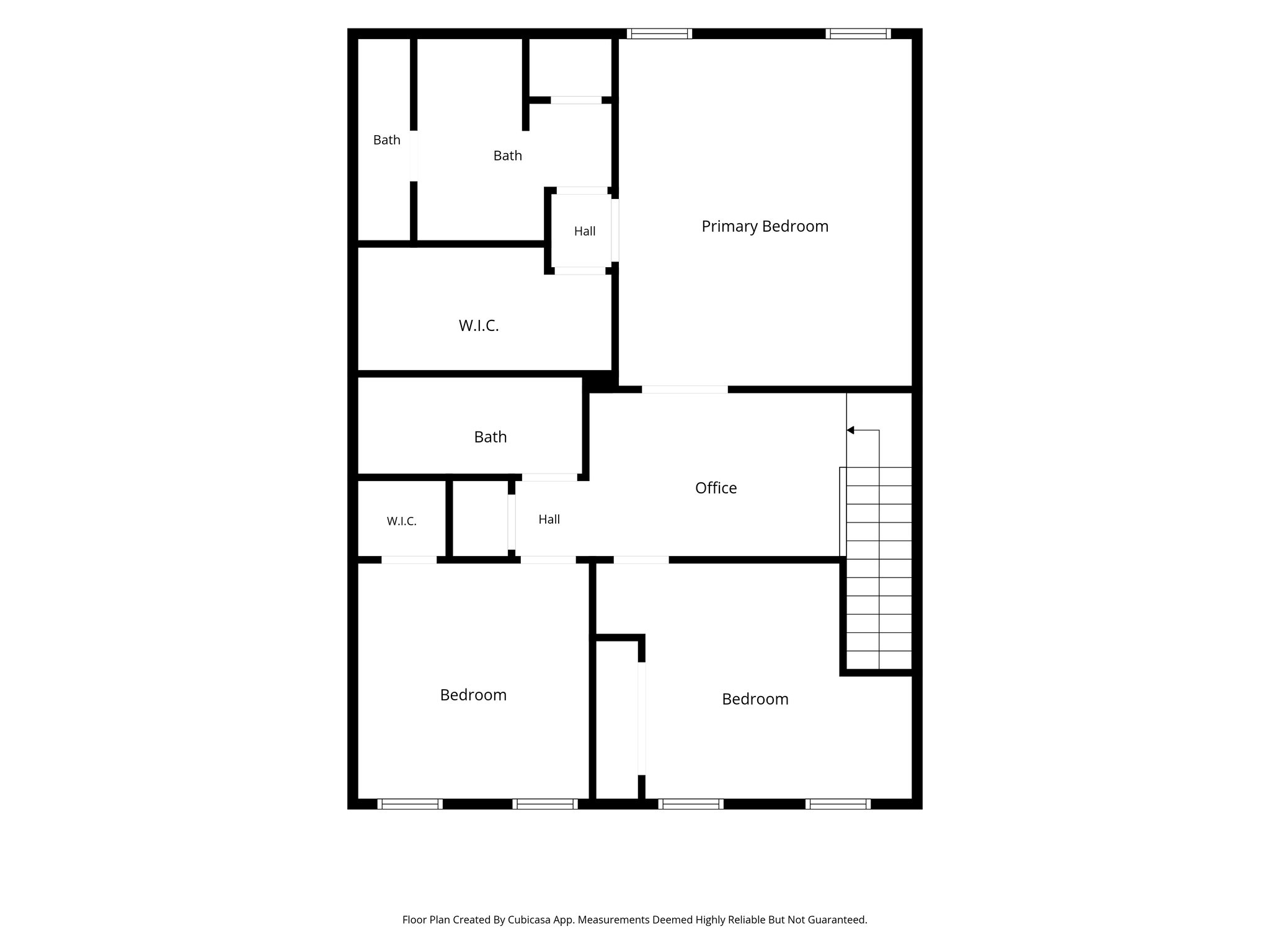 Floorplan_5