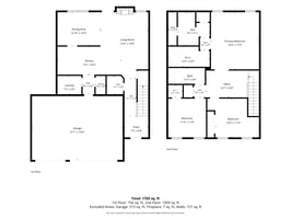 Floorplan_3