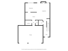 Floorplan_4