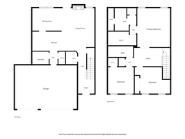 Floorplan_6