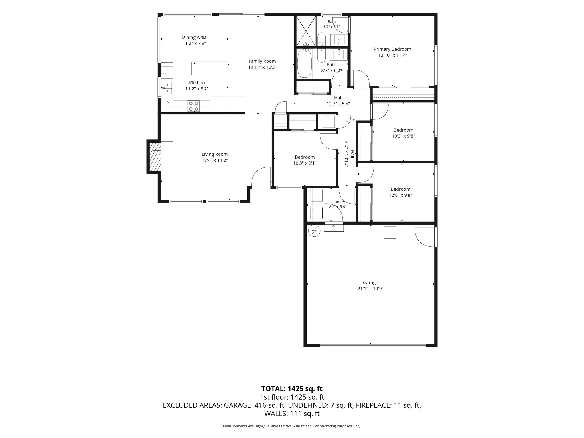 Floorplan_1