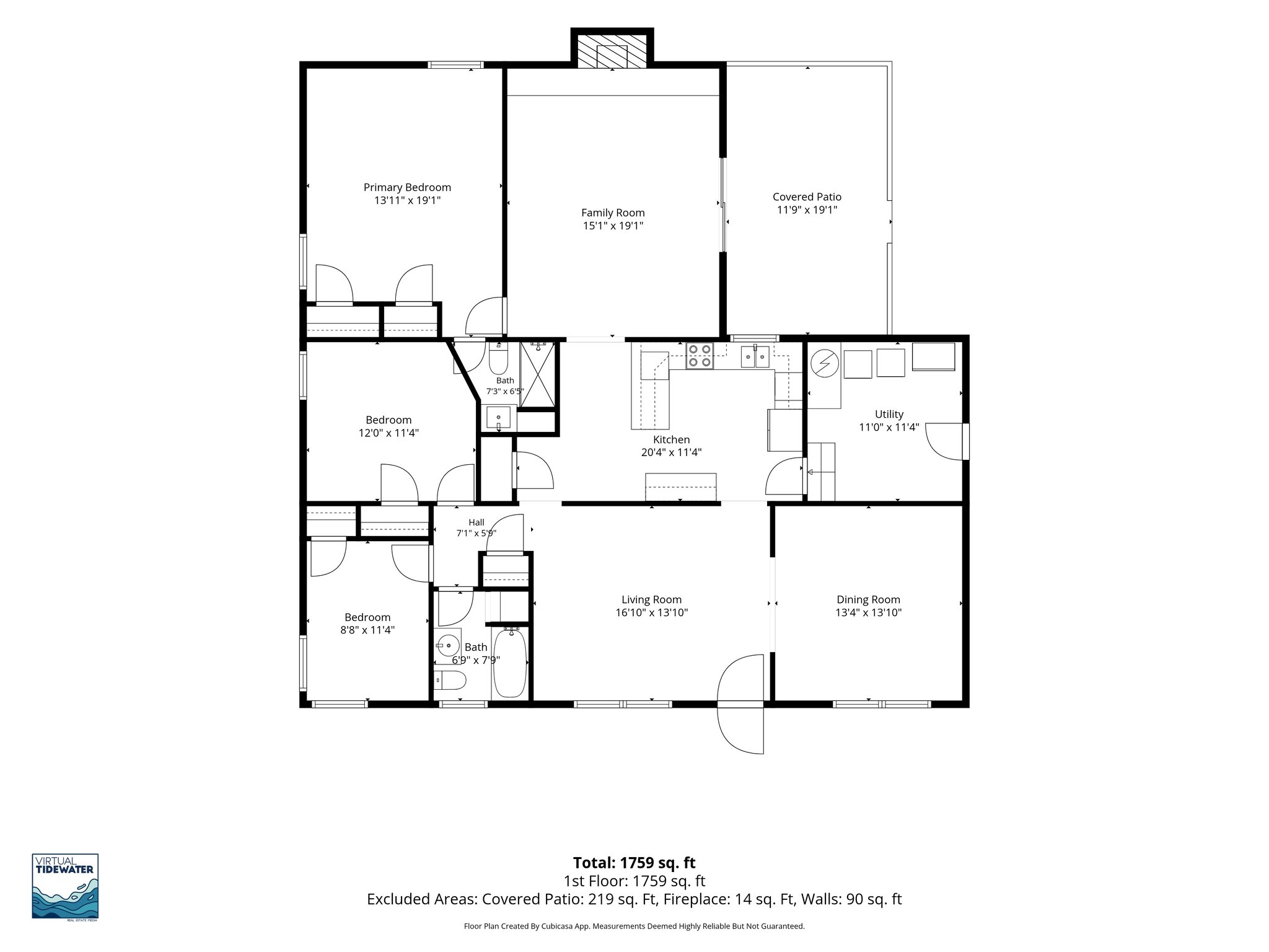 Floorplan_1
