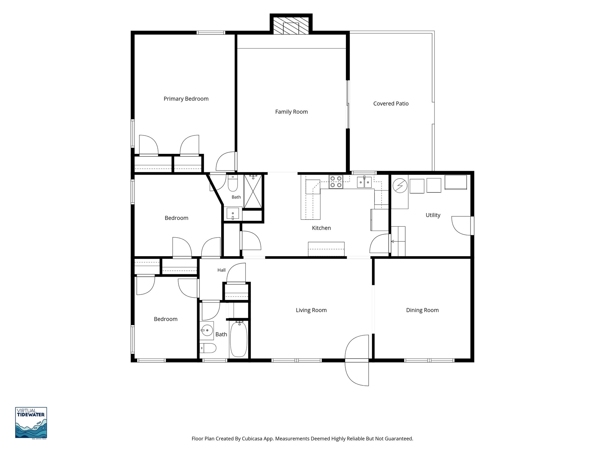 Floorplan_2
