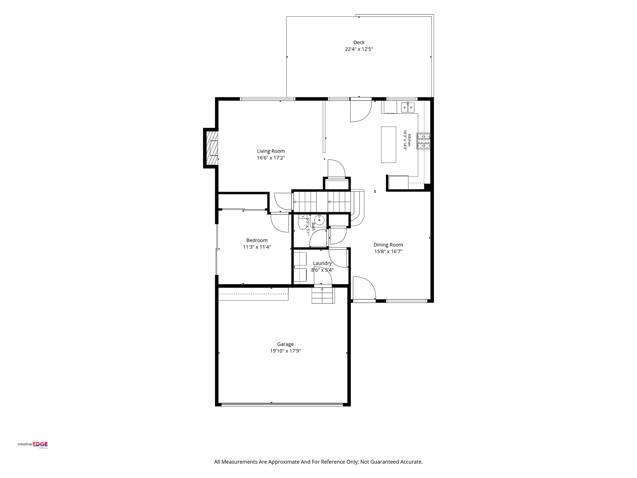Floorplan_2