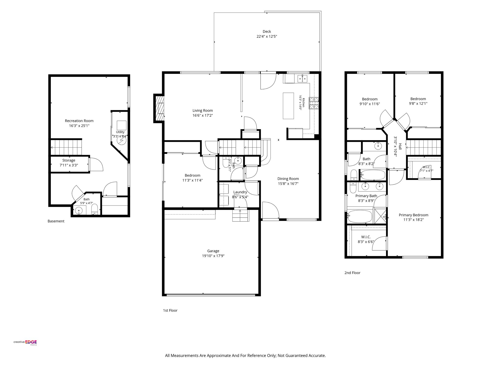Floorplan_4