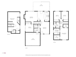 Floorplan_4