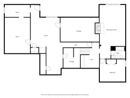 Floorplan #5