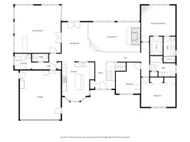 Floorplan #6