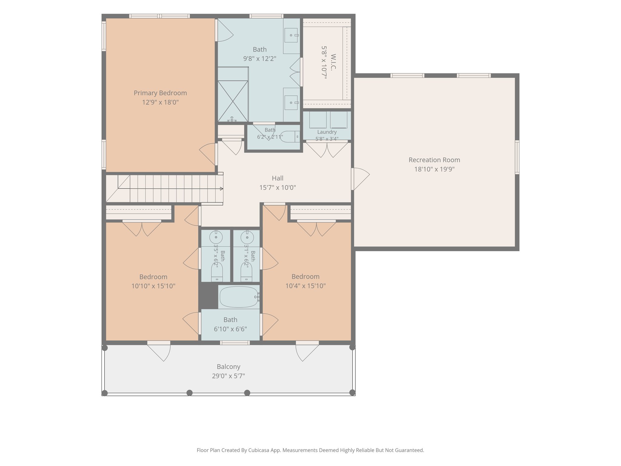 Floorplan_2