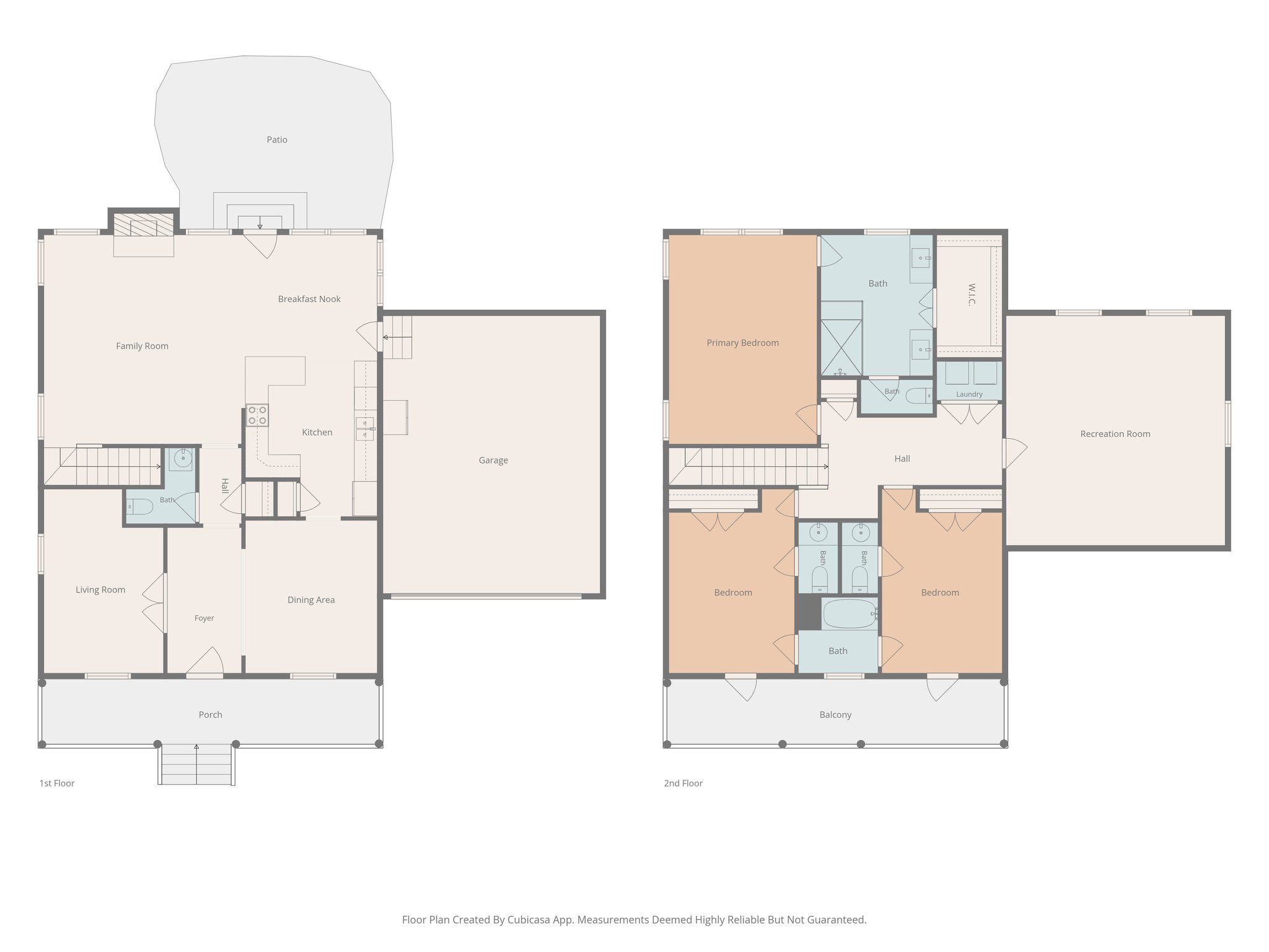 Floorplan_6