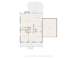 Floorplan_4