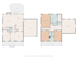 Floorplan_6
