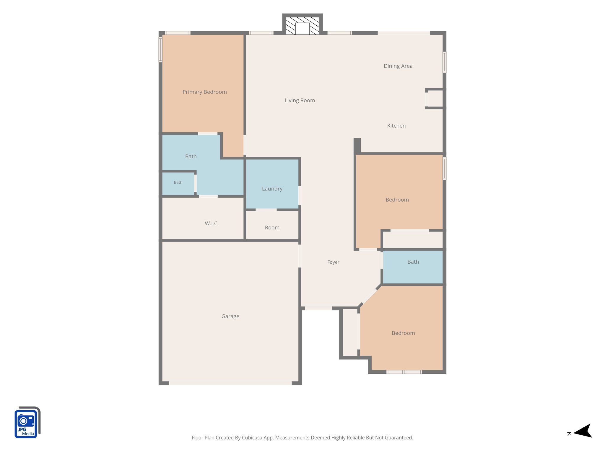 Floorplan_2