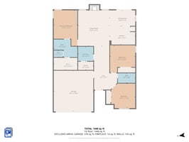 Floorplan_1