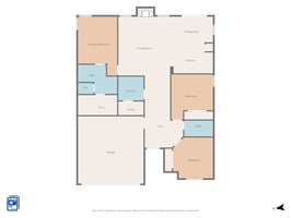 Floorplan_2