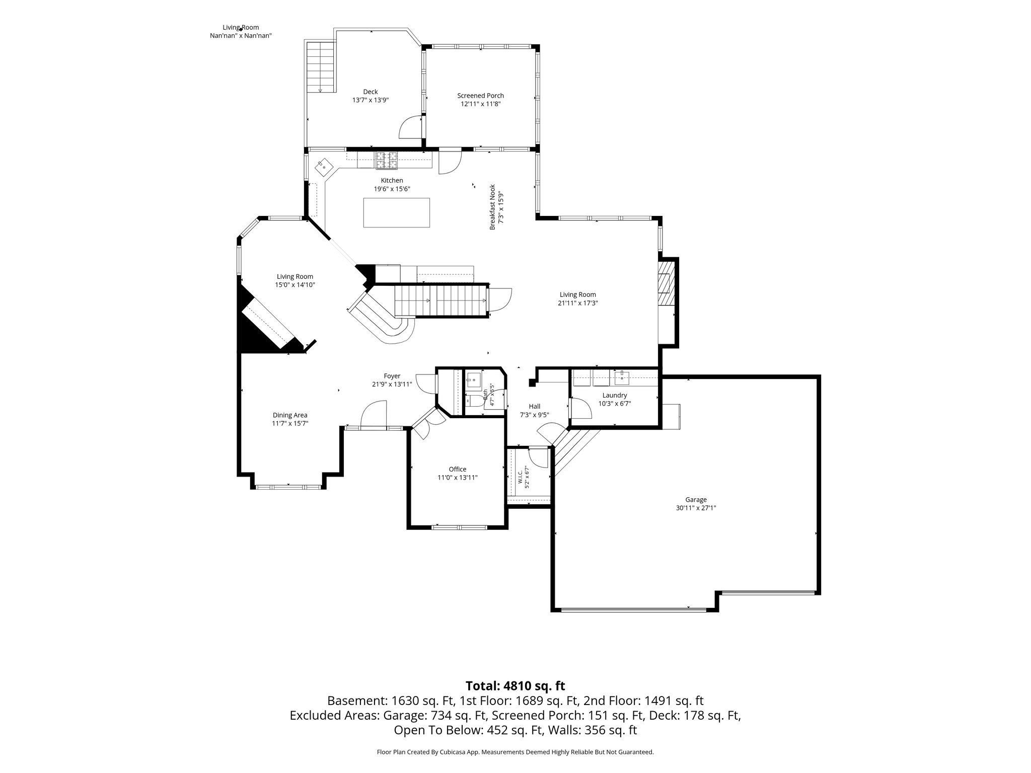 Floorplan_2