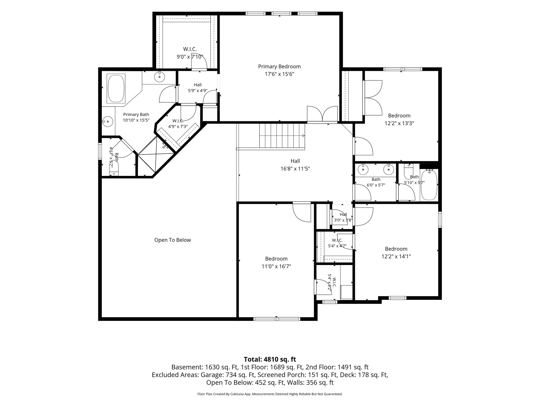 Floorplan_3