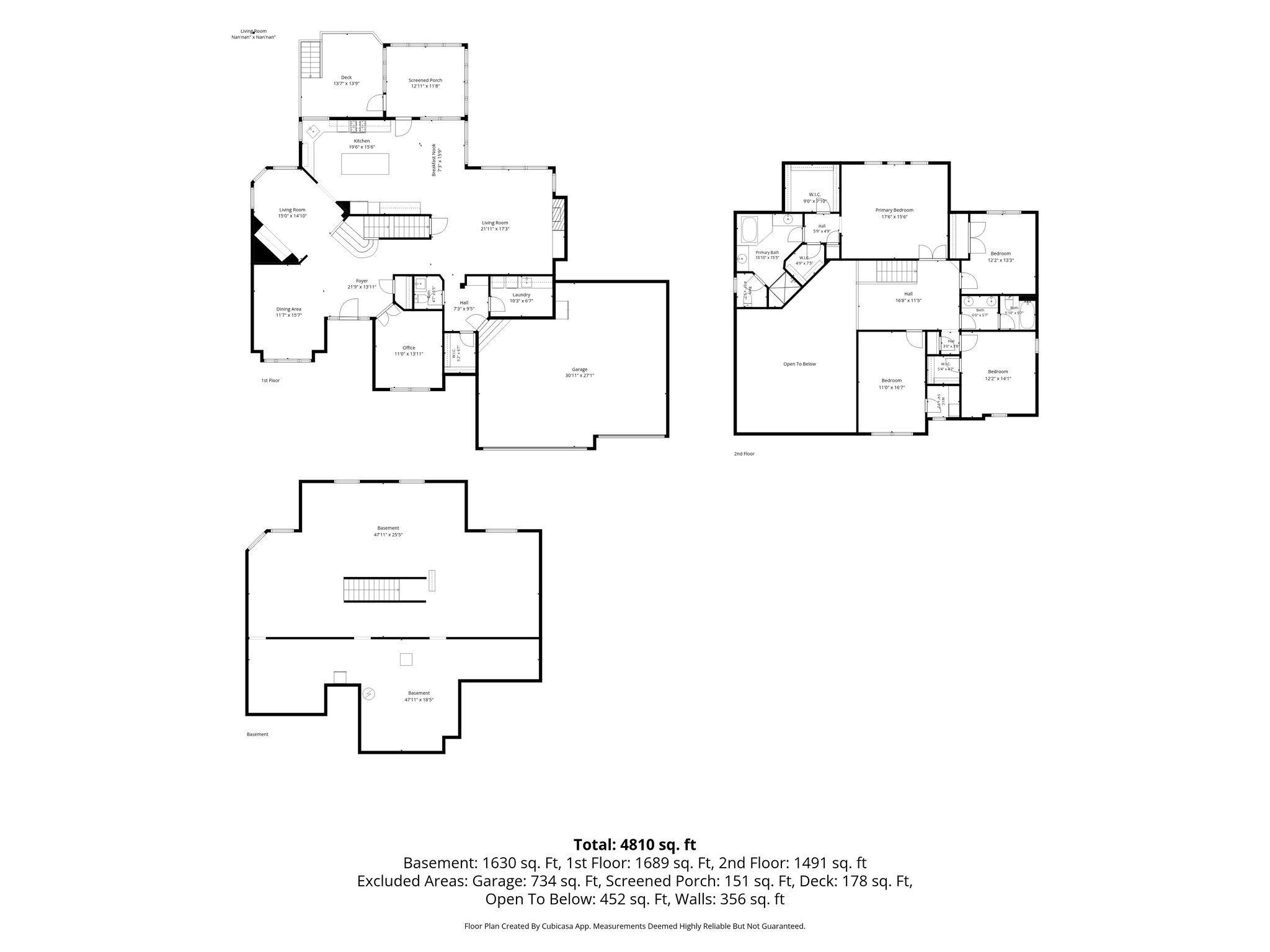 Floorplan_4