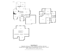 Floorplan_4