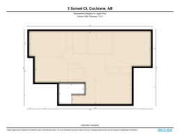 Floorplan #8