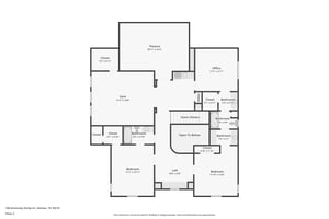 Floor 2