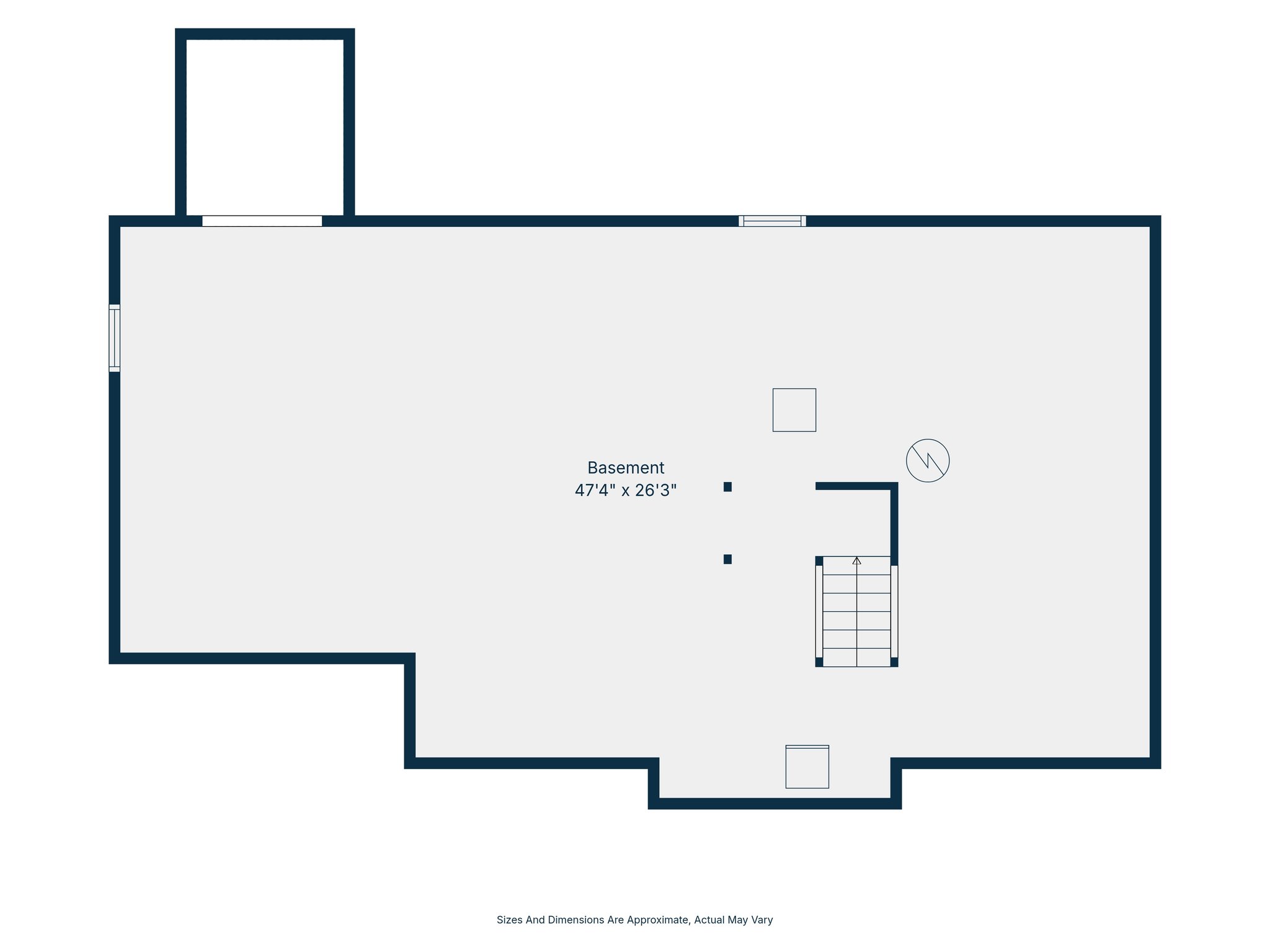 Floorplan_1