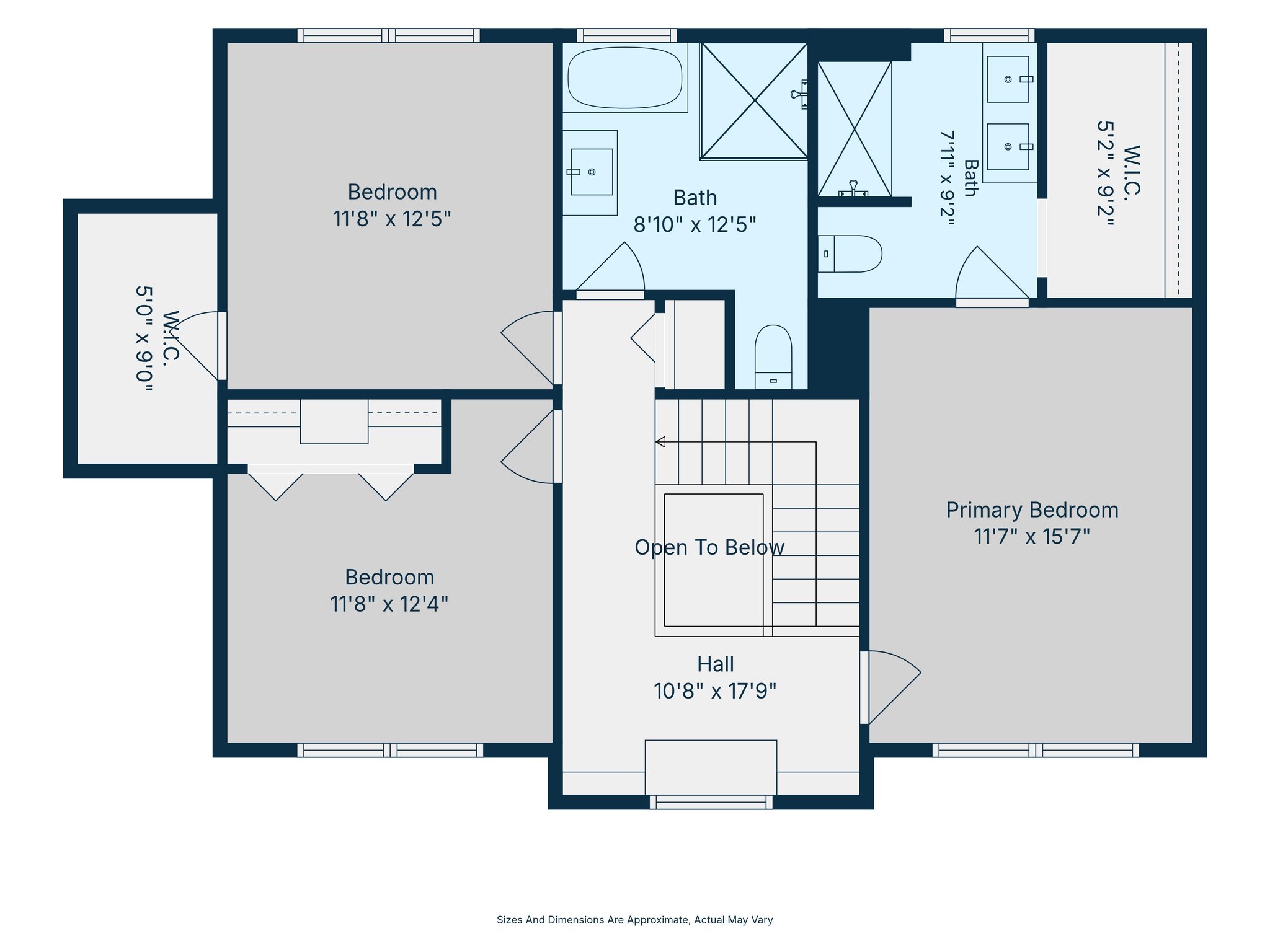 Floorplan_3