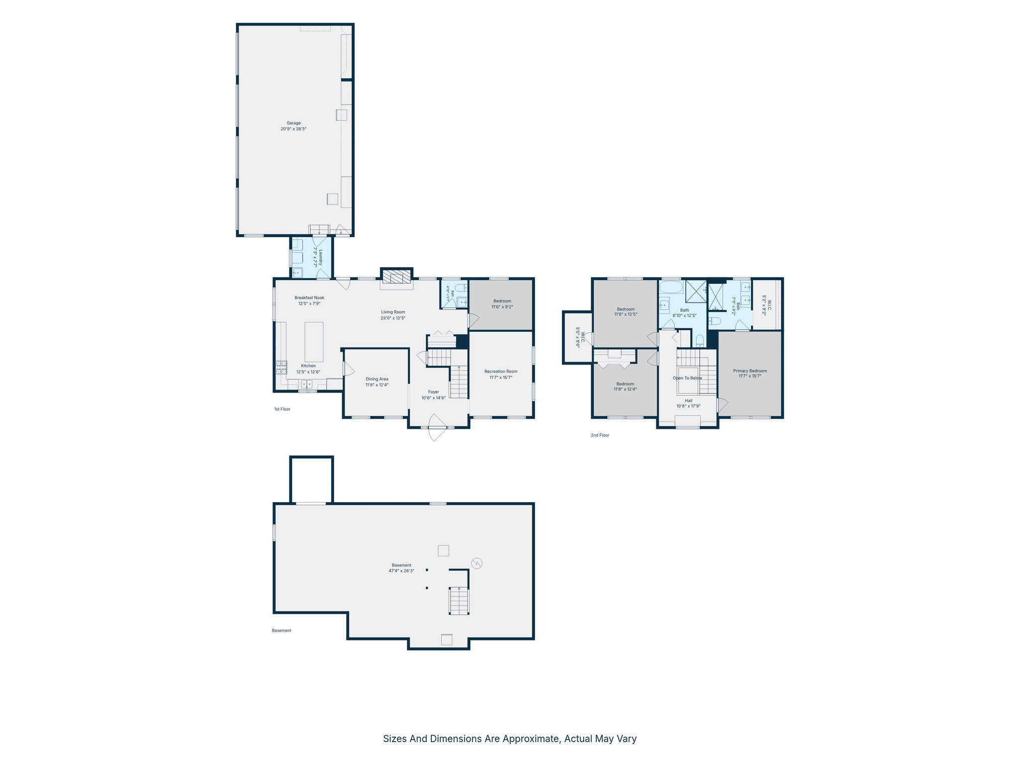 Floorplan_4