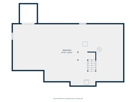 Floorplan_1