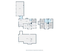 Floorplan_4
