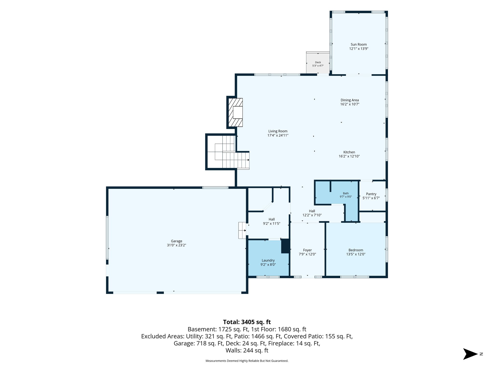 Floorplan_2
