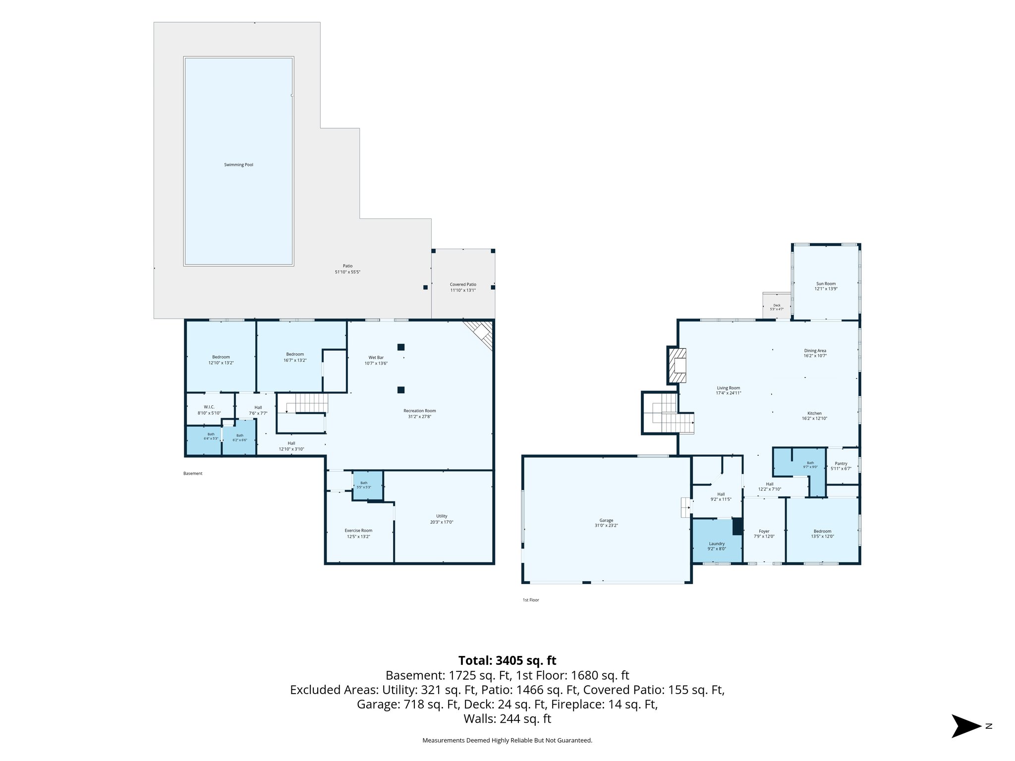Floorplan_3