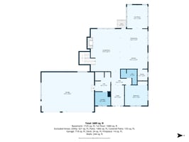 Floorplan_2