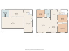 Both Floors
