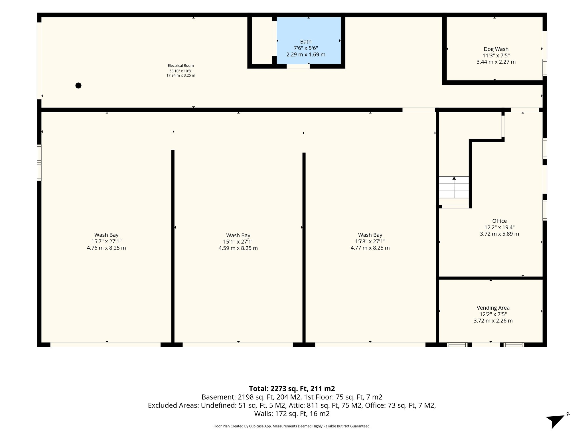 Floorplan_1