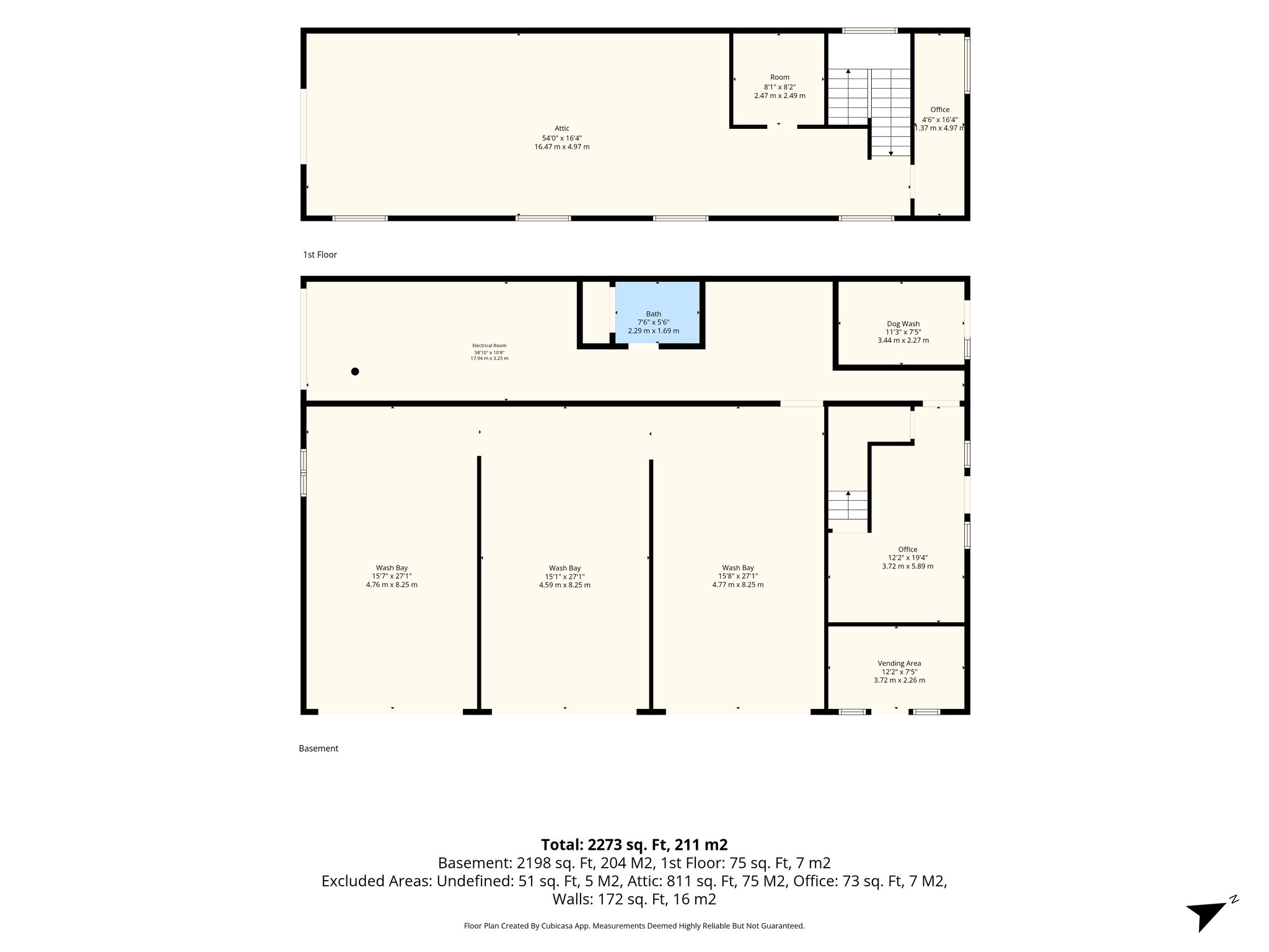 Floorplan_3