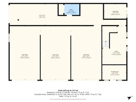 Floorplan_1