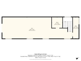 Floorplan_2