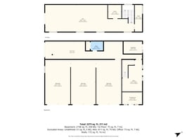 Floorplan_3