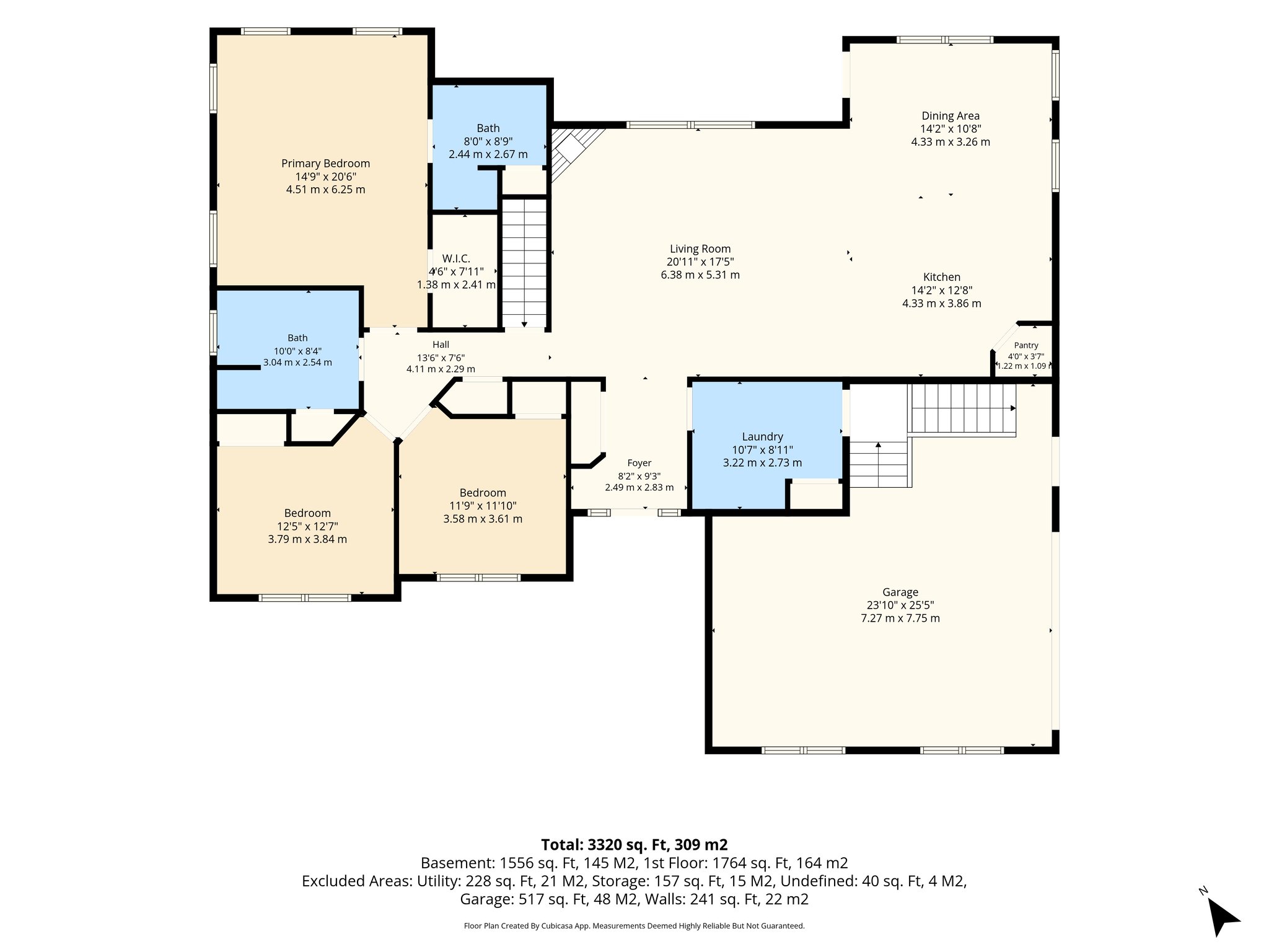Floorplan_2