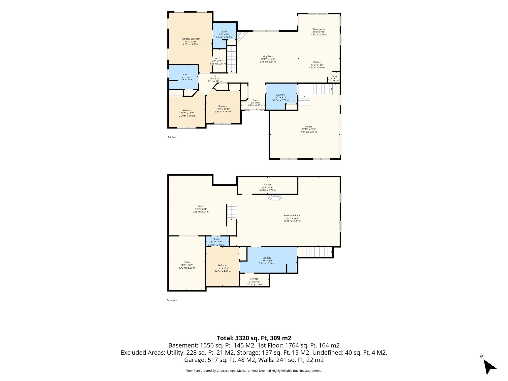 Floorplan_3