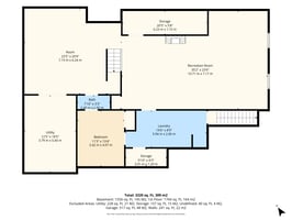Floorplan_1