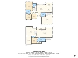 Floorplan_3